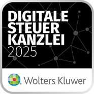 Grafik: WK Digitale Steuerkanzlei