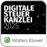 Grafik: WK Digitale Steuerkanzlei